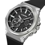 Casio G-Shock G-Steel Bluetooth - GST-B1000-1AER
