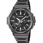 Casio G-Shock G-Steel Bluetooth City Light Fusion