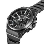Casio G-Shock G-Steel Bluetooth City Light Fusion - GST-B1000BD-1AER