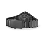 Casio G-Shock G-Steel Bluetooth City Light Fusion - GST-B1000BD-1AER