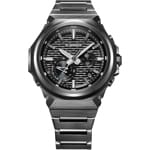 Casio G-Shock G-Steel Bluetooth City Light Fusion - GST-B1000BD-1AER