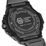 Casio G-Shock G-Steel Bluetooth City Light Fusion - GST-B1000BD-1AER