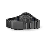Casio G-Shock G-Steel Bluetooth City Light Fusion - GST-B1000BD-2AER