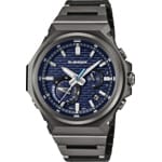 Casio G-Shock G-Steel Bluetooth City Light Fusion