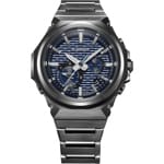 Casio G-Shock G-Steel Bluetooth City Light Fusion - GST-B1000BD-2AER