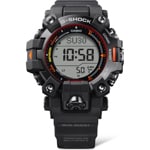 Casio G-Shock Gulfmaster Mudman Emergency Colours - GW-9500MEC-1ER