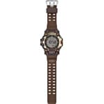Casio G-Shock Gulfmaster Mudman Master in Horizon Gold - GW-9500MH-5ER