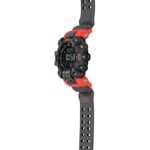 Casio G-Shock Gulfmaster Mudman Rot - GW-9500-1A4ER