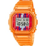 Casio G-Shock The Origin Kashiwa Sato Limited Edition - DWE-5600KS-7ER