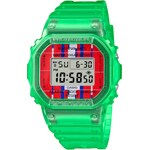 Casio G-Shock The Origin Kashiwa Sato Limited Edition - DWE-5600KS-7ER