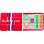 Casio G-Shock The Origin Kashiwa Sato Limited Edition - DWE-5600KS-7ER