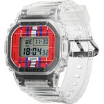 Casio G-Shock The Origin Kashiwa Sato Limited Edition - DWE-5600KS-7ER