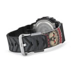 Casio G-Shock Kelvin Hoefler x Powell Peralta - DW-5600KH-1ER