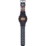 Casio G-Shock Kelvin Hoefler x Powell Peralta - DW-5600KH-1ER