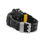 Casio G-Shock Master of G GPS Rangeman - GPR-H1000-1ER