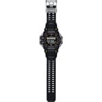 Casio G-Shock Master of G GPS Rangeman - GPR-H1000-1ER