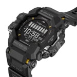 Casio G-Shock Master of G GPS Rangeman - GPR-H1000-1ER