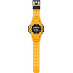 Casio G-Shock Master of G GPS Rangeman - GPR-H1000-9ER