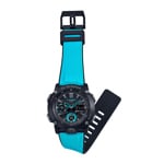 Casio G-Shock Master of G Gravitymaster - GA-2000-1A2ER