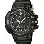 Casio G-Shock Master of G Gravitymaster - GW-A1100-1A3ER