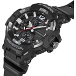 Casio G-Shock Master of G Gravitymaster Bluetooth - GR-B300-1AER