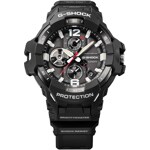 Casio G-Shock Master of G Gravitymaster Bluetooth - GR-B300-1AER