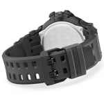Casio G-Shock Master of G Gravitymaster Bluetooth - GR-B300-1AER