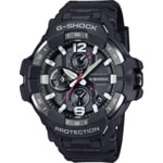 Casio G-Shock Master of G Gravitymaster Bluetooth