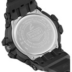 Casio G-Shock Master of G Gravitymaster Bluetooth - GR-B300-1A4ER
