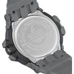 Casio G-Shock Master of G Gravitymaster Bluetooth - GR-B300-8A2ER