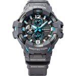 Casio G-Shock Master of G Gravitymaster Bluetooth - GR-B300-8A2ER