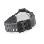 Casio G-Shock Master of G Gravitymaster Bluetooth - GR-B300-8A2ER