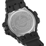 Casio G-Shock Master of G Gravitymaster Emergency Colours - GR-B300EC-1AER