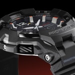 Casio G-Shock Master of G Gravitymaster Emergency Colours - GR-B300EC-1AER