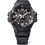 Casio G-Shock Master of G Gravitymaster Emergency Colours - GR-B300EC-1AER