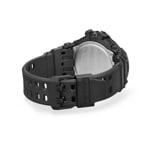 Casio G-Shock Master of G Gravitymaster Emergency Colours - GR-B300EC-1AER