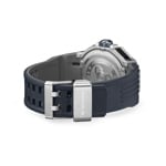 Casio G-Shock Master of G Gravitymaster Bluetooth Solar - GWR-B3000A-2AER