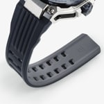 Casio G-Shock Master of G Gravitymaster Bluetooth Solar - GWR-B3000A-2AER