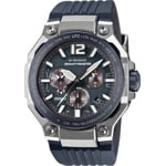 Casio G-Shock Master of G Gravitymaster Bluetooth Solar
