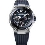 Casio G-Shock Master of G Gravitymaster Bluetooth Solar - GWR-B3000A-2AER