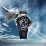 Casio G-Shock Master of G Gravitymaster Bluetooth Solar - GWR-B3000A-2AER