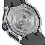 Casio G-Shock Master of G Gravitymaster Bluetooth Solar - GWR-B3000A-2AER