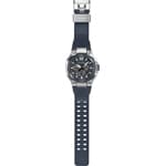 Casio G-Shock Master of G Gravitymaster Bluetooth Solar - GWR-B3000A-2AER