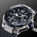 Casio G-Shock Master of G Gravitymaster Bluetooth Solar - GWR-B3000A-2AER