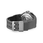 Casio G-Shock Master of G Gravitymaster Bluetooth Solar - GWR-B3000B-8AER