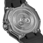 Casio G-Shock Master of G Gravitymaster Bluetooth Solar - GWR-B3000B-8AER