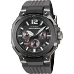 Casio G-Shock Master of G Gravitymaster Bluetooth Solar - GWR-B3000B-8AER
