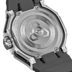 Casio G-Shock Master of G Gravitymaster Bluetooth Solar - GWR-B3000-1AER