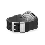 Casio G-Shock Master of G Gravitymaster Bluetooth Solar - GWR-B3000-1AER