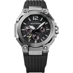 Casio G-Shock Master of G Gravitymaster Bluetooth Solar - GWR-B3000-1AER